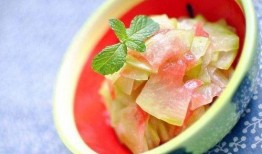 吃瓜西科大,一场校园文化的盛宴