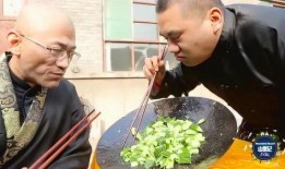 吃瓜秀秀老师,揭秘娱乐圈幕后故事，带你领略明星真实生活