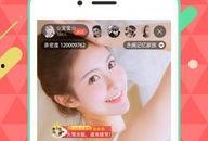 爱直播吃瓜,吃瓜群众狂欢盛宴