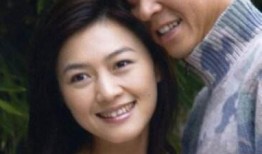 吃瓜夫人5,揭秘娱乐圈背后的秘密与真相