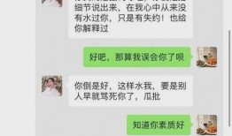 微信吃瓜事件合集,揭秘网络舆论场的风云变幻