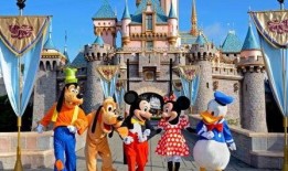 吃瓜协会迪士尼分手,吃瓜协会热议娱乐巨头情感纠葛