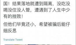 太和近期吃瓜事件始末,揭秘网络舆论的风云变幻