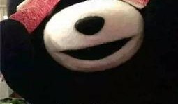 夜店吃瓜搞笑,一场狂欢中的欢乐盛宴