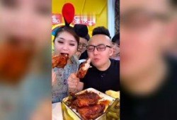 娱乐吃瓜酱的背景,揭秘娱乐圈幕后故事与热点事件