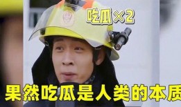 吃瓜群745015,一场网络热议背后的故事