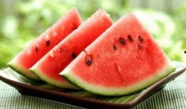 dyx吃瓜,揭秘娱乐圈那些不为人知的幕后故事