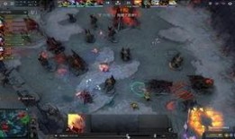 09dota吃瓜群众