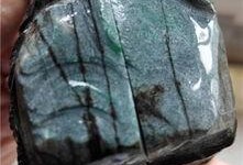 富婆翡翠吃瓜视频