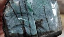 富婆翡翠吃瓜视频