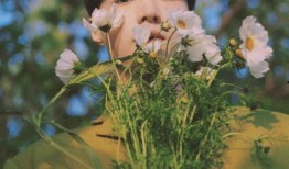 王梓旭吃瓜,揭秘娱乐圈幕后故事