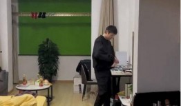 宿舍恋爱脑吃瓜,脑补吃瓜，揭秘校园甜蜜秘事