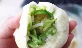 葫芦瓜早上怎么吃,开启健康活力的一天