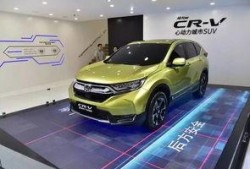 本田三厂吃瓜,吃瓜群众眼中的汽车制造帝国