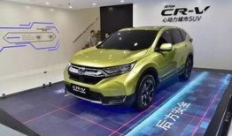 本田三厂吃瓜,吃瓜群众眼中的汽车制造帝国