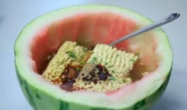 泡泡吃瓜,揭秘娱乐圈幕后故事