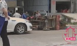 玉林容县吃瓜事件,一场引发社会关注的争议事件回顾