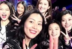 迪拜吃瓜妹妹跳舞,成为全球焦点