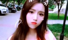 缅甸吃瓜女孩视频大全,趣味横生的日常生活瞬间