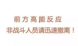 吃瓜群众组口号,揭秘娱乐圈幕后风云