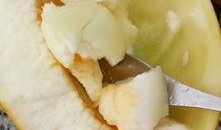 泽溪吃瓜,揭秘娱乐圈幕后故事