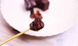 冰山熔岩吃瓜,揭秘神秘现象背后的真相