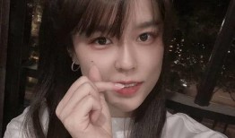 沫子吃瓜事件,揭秘网络红人幕后风波