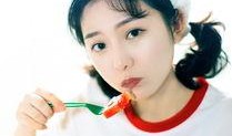 小郭是个吃瓜姑娘,揭秘娱乐圈幕后故事