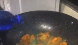 没毒的鸡瓜可以吃,健康美味的绿色食材探索