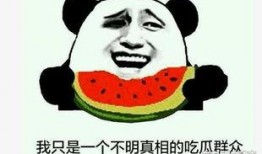 百度吃瓜事件,揭秘网络舆论的风暴与反思