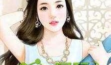 吃瓜热门空姐小说,空姐的甜蜜诱惑