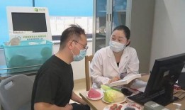 吃瓜曾医生,揭秘娱乐圈背后的医疗秘密