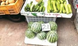 武汉吃瓜群众网站,揭秘城市生活热点，笑谈人间百态