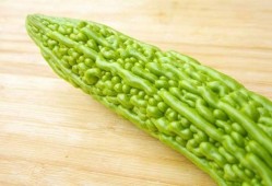 肾瓜怎么吃,养生美食新体验