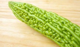 肾瓜怎么吃,养生美食新体验