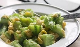 吃瓜不如造瓜,揭秘网络舆论的演变之路