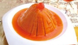 吃瓜脸上过敏