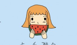 吃瓜群众阿幺,揭秘娱乐圈幕后故事