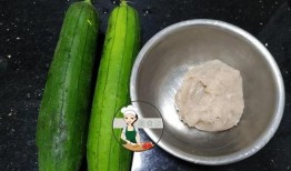 瓜胶可以吃吗,天然可食用，健康食品新选择