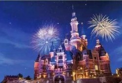 吃瓜协会迪士尼分手,吃瓜协会热议娱乐巨头情感纠葛