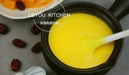 法圣到处吃瓜,揭秘娱乐圈的甜蜜与苦涩
