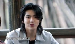 吃瓜最前线明星