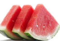 孕妇洋瓜可以吃吗,洋瓜的安全性及食用建议