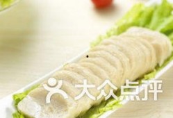 温州银泰 吃瓜,吃瓜群众围观，揭秘网红商圈背后的故事