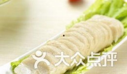 温州银泰 吃瓜,吃瓜群众围观，揭秘网红商圈背后的故事