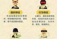 吃瓜群众图系统,网络舆论场的新观察视角